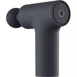 Aparat de masaj Xiaomi Gun mini 2