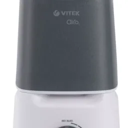 Umidificator de aer Vitek VT-2334