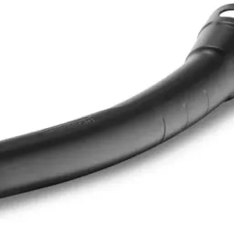 Karcher 2.863-012.0