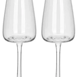 Pahar sampanie Fissman 19077 280 ml (set 2 buc.)