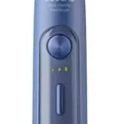 Periuța de dinți Xiaomi Soocare X5 Roz