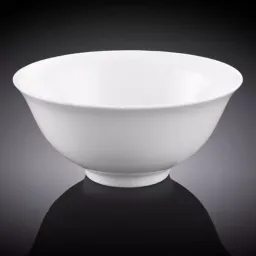 Bol p/u salata WILMAX WL-992553/A (15.5 cm)