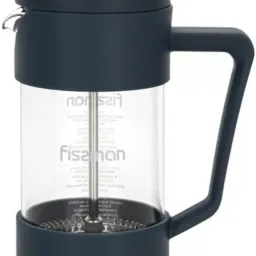 Ceainic p/u infuzie Fissman 9114 0.35l