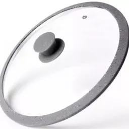 Fissman Arcades 9921