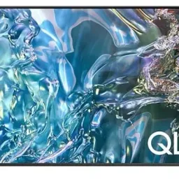 Televizor Samsung QE50Q60DAUXUA