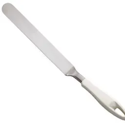 Spatula Tescoma Presto 420434, p/u intinderea cremei
