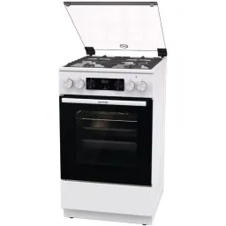 Gorenje GK5C61WF