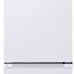 Samsung RB38C675EWW/EF