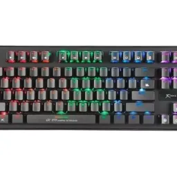 Tastatura Xtrike Me GK-979