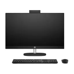 All-in-One HP AiO 27-cr0043ci PC (9Q706EA)