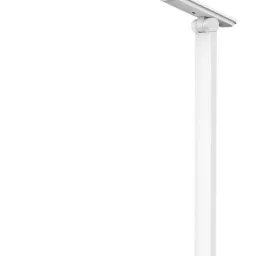Lampa de masa Platinet PDL6731W, White