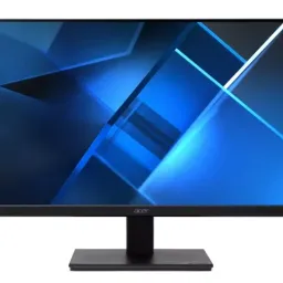Monitor Acer V247YE Black (UM.QV7EE.E03)