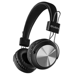 Sven AP-B370MV