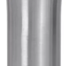 Cana termo Fissman 9818 0,42l