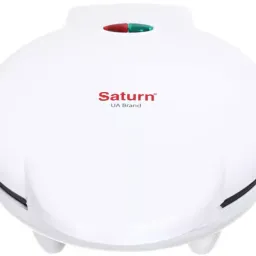 Aparat pentru vafe Saturn ST-EC0157