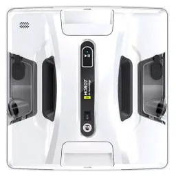 Robot curatarea ferestrelor Hobot 2S