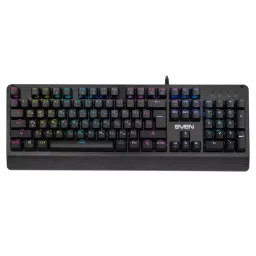 Tastatura SVEN KB-G9700 Mechanical