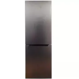 Frigider Electroplus SB 180 Night Inox