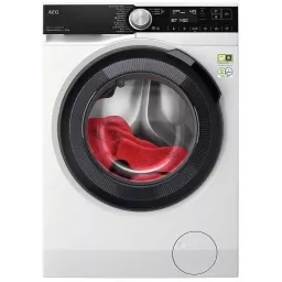 Masina de spalat rufe AEG LFR95146UE