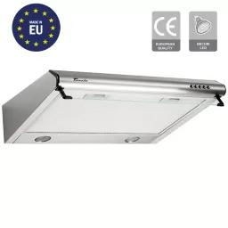 Hota Tornado Bona 20 (60) IX Led MD