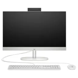 All-in-One HP AiO 24-cr0076ci PC (A5JQ2EA)