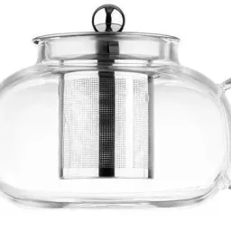 Ceainic p/u infuzie Ardesto Gemini Roma AR1908GM 800ml