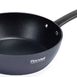 Tigaie Rondell RDA-796 24cm