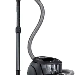 Aspirator Samsung VC18M31C0HG/UK