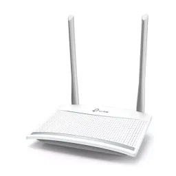 WI-FI Router TP-Link TL-WR820N