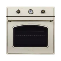 Cuptor incorporabil Tornado TRC-6MRU Clock 900 IV