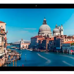 Tableta Mopu MoPad 1 10.1" WiFi 4/64Gb, Blue (MPD1B)