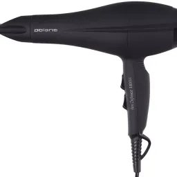 Polaris PHD 2018Ti