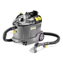 Aspirator Karcher Puzzi 8/1 C (1.100-240.0)