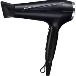 Uscator de par Zilan ZLN9389