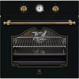 Cuptor incorporabil Electrolux EOA5220AOR