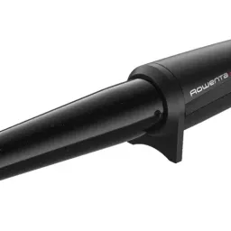 Ondulator de par Rowenta CF324LF0