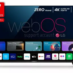 Vesta WU6085AAB (MR20GA)