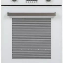 Cuptor incorporabil Tornado TRC-456 Touch FWH