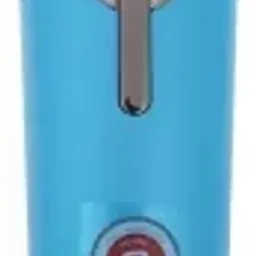 Aparat de tuns Saturn ST-HC7385