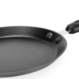 Tigaie Rondell RD-0274 p-u clatite 22cm