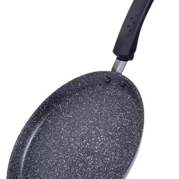 Tigaie Fissman Fiore 4463 (20 cm p/u clatite)