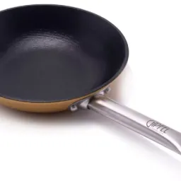 Gipfel Select Orange 2142