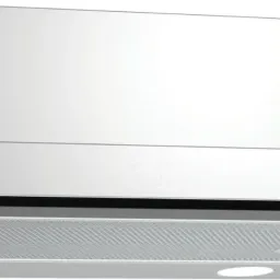 Hota Gorenje BHP523E10X