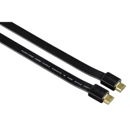 Qilive G3222905