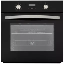 Cuptor incorporabil Tornado LVT-6608D BL