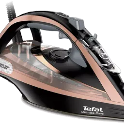 Fier de calcat Tefal FV9845