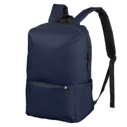 Rucsac 2E BPT6120NV StreetPack 20 l, dark blue