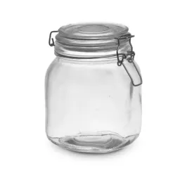 Recipient depozitare alimente Vicko 1109-00016, 1000 ml