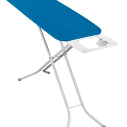 Masa de calcat EuroGold Basic 20030E