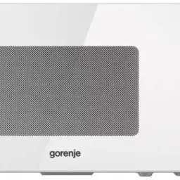 Gorenje MO20E1W2